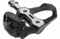 Pedal Ruta GW Zp 110 9/16 Línea Pro 10 Pedal Ruta GW Zp 110 9/16 Línea Pro -Bicicletas Ventas d5sCg8F0YVhskWgDsaiQpGDGY