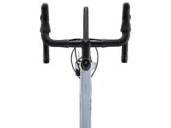 Bicicleta Liv Langma Advanced 2 Disc-Qom 22 Blanco -Bicicletas Ventas d7iZjIWtfFXB fUevRhJ saKw