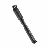 Inflador Lezyne HP Drive S Negro 1 Inflador Lezyne HP Drive S Negro -Bicicletas Ventas d8XQ4ce MUesxqFDLfsW3a6Tc
