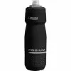 Caramañola Camelbak Podium 24oz Lake Blue -Bicicletas Ventas d8acP9zzp HUTraXJQA4DpyI