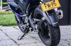 Guardabarros Trasero Para Dominar 400 Rothar -Bicicletas Ventas d8iMqjsDRM4wtUsEF 44zHVgQ