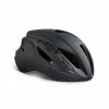 Casco Met Strale Negro -Bicicletas Ventas d8n3dWNpr2TR2 Pi0YU P6Pu0