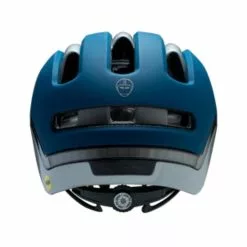 Casco Nutcase Vio Gloos Con MIPS -Bicicletas Ventas d8nujN80dashKjLlBkFiCjcUc