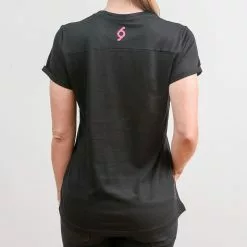 PAVE Camiseta Femenina Bicicletta Giro 19 PAVE Camiseta Femenina Bicicletta Giro -Bicicletas Ventas dAlz3Y7M DM0shIFHaLAoXzw8