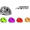 Casco Para Niño Dragonfly GW 022 Colores 2 Casco Para Niño Dragonfly GW 022 Colores -Bicicletas Ventas dCMgxBoghPvon7urxiCTWCUI
