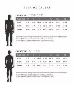 Camisa Manga Corta Mujer 75 To 25 GW 9 Camisa Manga Corta Mujer 75 To 25 GW -Bicicletas Ventas dClQzPZkzwC3ldhhqPeRb7wAc