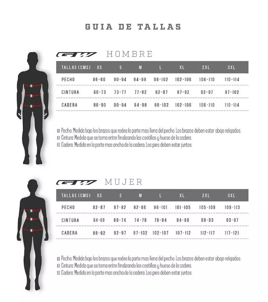 Camisa Manga Corta Mujer 75 To 25 GW 6 Camisa Manga Corta Mujer 75 To 25 GW - Imagen 4