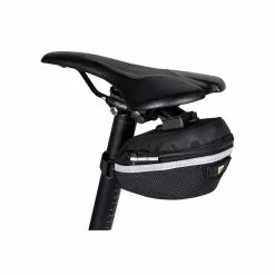 Portaherramientas Topeak Wedge Pack II Small Fijador -Bicicletas Ventas dCwxagDjlpKS1UZfPw0eb64Io