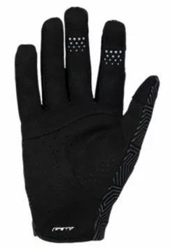 GW Guantes Largos Full Reflective -Bicicletas Ventas dD8YLN5rSYbQJc2U9w3LBO05w