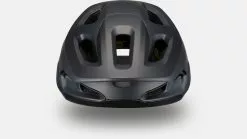 Casco MTB Specialized Tactic / Negro 9 Casco MTB Specialized Tactic / Negro -Bicicletas Ventas dDE1uhyhYBGknTQbkGqaF0TEU