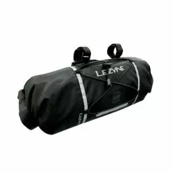 Bolso De Manubrio Lezyne Bar Caddy