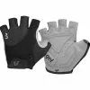 Guantes Liv Passion -Bicicletas Ventas dEOmk2jxFl WHtvA gGRzi1bw