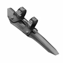 Guardabarro Trasero Giant Speedshield Clip-on