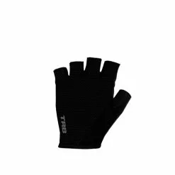 Torralba Guantes Deportivos Ciclismo Pro