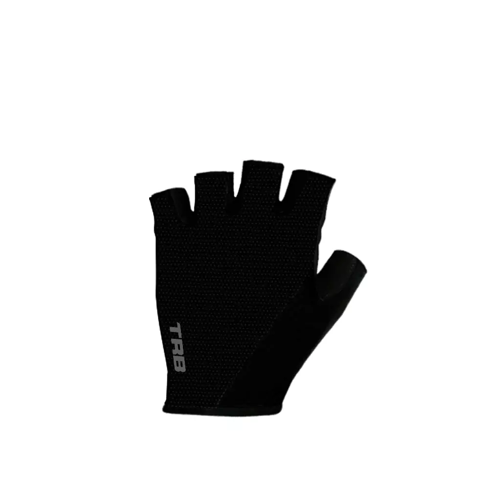 Torralba Guantes Deportivos Ciclismo Pro 3 Torralba Guantes Deportivos Ciclismo Pro