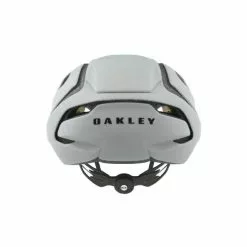 Casco Ruta/MTB Oakley Aro Flog Gray 26 Casco Ruta/MTB Oakley Aro Flog Gray -Bicicletas Ventas dGIejyF6a1riu5K035ICdRb9A