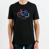 PAVE Camiseta Hombre 4 Colores Giro 1 PAVE Camiseta Hombre 4 Colores Giro -Bicicletas Ventas dITRyfzZ1qOA2BRo exZlugM