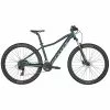 Bicicleta Mtb 27.5´´ Contessa Active 50 /2022 Aluminio 8 Vel SCOTT -Bicicletas Ventas dJQAW3luHAGegZ6C4VObHsz8