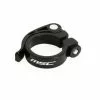Msc-bikes MSC Bikes CIERRE RÁPIDO TIJA SILLÍN MSC ALUMINIO 34.9MM Negro Anodizado 2 Msc-bikes MSC Bikes CIERRE RÁPIDO TIJA SILLÍN MSC ALUMINIO 34.9MM Negro Anodizado -Bicicletas Ventas dL0 m dPR1b36JVwu27OZaabQ