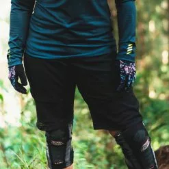 Siempre Jappy Pantaloneta MTB Blanca - Mujer -Bicicletas Ventas dLXZwW8i1xGt2F8AohoPF00Tw