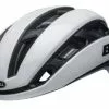 La Ruta Colombia Casco Bell XR -Bicicletas Ventas dLq3oZxU7b5vu8FHC6nI6fqo0