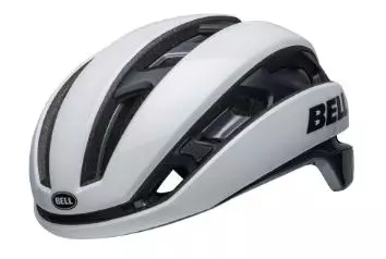 La Ruta Colombia Casco Bell XR 3 La Ruta Colombia Casco Bell XR