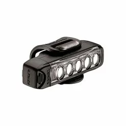 Luz Delantera Lezyne Strip Drive