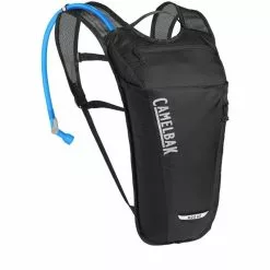 Camelbak Rogue Light 70 Oz 15 Camelbak Rogue Light 70 Oz -Bicicletas Ventas dMjKmZqTO1uu5JPuHafQ0 V w