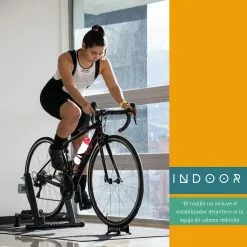 Indoor Rodillo Trasero -Bicicletas Ventas dN JHJYcNM9s3E6ZroAzcMUY