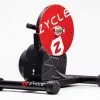 Zycle Simulador Smart Zdrive -Bicicletas Ventas dPKphunGuqU3liq3C4lP1CFI
