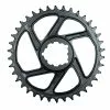 SRAM Coronilla Eagle 36d 3mm Os Gris Lunar