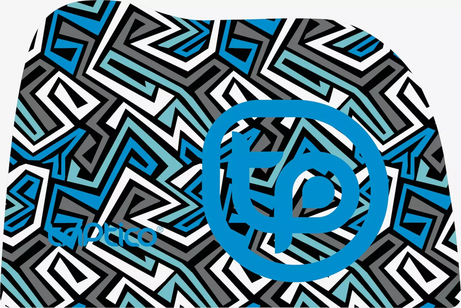 Triptico Maleta R1pro Clasica Con Azul 3 Triptico Maleta R1pro Clasica Con Azul