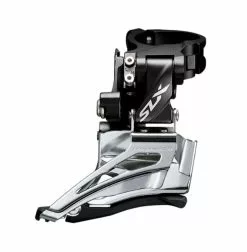 Shimano Descarrilador Fd M7025 H Slx 2x11v