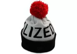 New Era Pom Beanie Specialized Gry/Blk Osfa -Bicicletas Ventas dTsd0sbL4JBZa4H9eQMOi245E