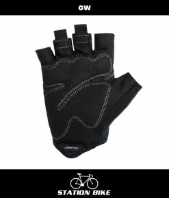 Guantes GW Cortos Mtb/Ruta Zx 035 -Bicicletas Ventas dUjYA7NN84pgvJwFjLIgdGPQ0