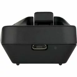 Cargador Baterias SRAM Para ETap® / AXS -Bicicletas Ventas dXndCQxDjInJc0JZd0C2jYVhY