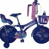 GW Bicicleta Princess Story Rin 12" -Bicicletas Ventas dXvR3gf3vXhgdeHyoO5KxStaY