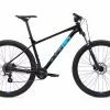 Bicicleta Marin Bobcat Trail 3 29" (Xl, Negro/Azul) Outlet 1 Bicicleta Marin Bobcat Trail 3 29" (Xl, Negro/Azul) Outlet -Bicicletas Ventas dYs2mrrAsqxePGXKNn2348UR8