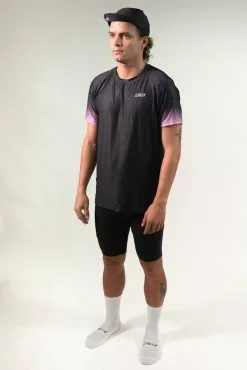 Gavia Camiseta Running Para Hombre Obsi 11 Gavia Camiseta Running Para Hombre Obsi -Bicicletas Ventas d dLfBYpQlB0diWPue9eBw5So