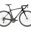 Bicicleta De Ruta Giant Contend 3 2022 NEGRO/PLATA -Bicicletas Ventas daLsS4L0dSsDs4zJ8bTIM2AOQ