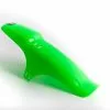 OkendoShop Guardabarro Rigido Okendo Verde 1 OkendoShop Guardabarro Rigido Okendo Verde -Bicicletas Ventas db1Fzl7ab6eIFg3L6FSkrNEYw
