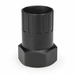 Park Tool Parktool Extractor Rueda Libre Para Shimano