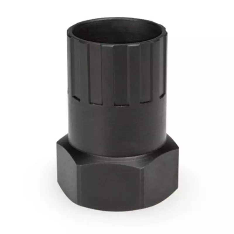 Park Tool Parktool Extractor Rueda Libre Para Shimano 3 Park Tool Parktool Extractor Rueda Libre Para Shimano