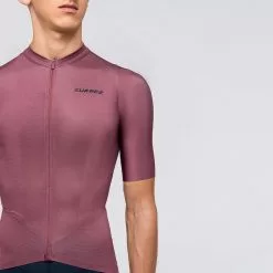 Suarez Jersey De Ciclismo Hombre Lite 2.1 Berry PRO -Bicicletas Ventas dcOw8Jp85l9MnQd5AH6zr5yCw