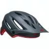Casco Bell Para MTB 4Forty Mips -Bicicletas Ventas dcTsQ2shB 0YPY uMRMSPguY8