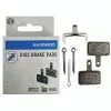 Pastillas Frenos Disco Shimano B05s Resina Más Duradera -Bicicletas Ventas ddvkxTljwCMB1DkZBxxyt Dy4