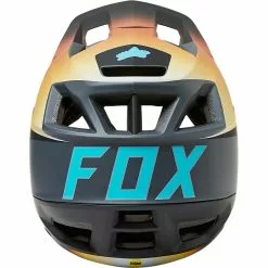 Casco Fox Proframe Vow Ce [Blk] -Bicicletas Ventas dez7kk2caR4r5CXMx6a2CzkFU