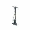Inflador De Piso Topeak Joeblow Max HP 160Psi TwinHead Negro -Bicicletas Ventas dg9wXpXuVF8BaQOyoShIIx06Q