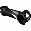 Truvativ POTENCIA STYLOT30 110MM 0ø BLK 2 Truvativ POTENCIA STYLOT30 110MM 0ø BLK -Bicicletas Ventas dgJ3sOKR4rok4AXiHmSMI1Y2U
