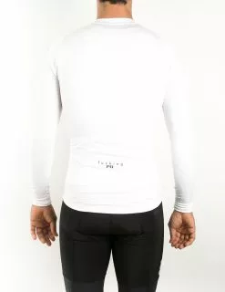 Fucking PR Jersey Manga Larga Hombre Color Blanco 11 Fucking PR Jersey Manga Larga Hombre Color Blanco -Bicicletas Ventas dgwO7 Qwd7T9qhgVW4KadeiuY